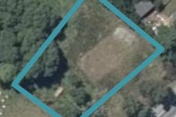 55B Greenwich Street, Waihola