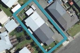 43 Cautley Street, Richmond, Richmond