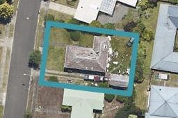 59 Porritt Drive, Kawerau, Kawerau