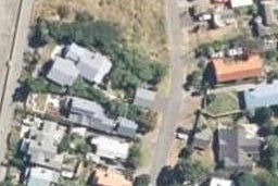 15 Maire Street, Eastbourne, Lower Hutt