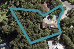 66 Paturoa Road, Titirangi, Auckland