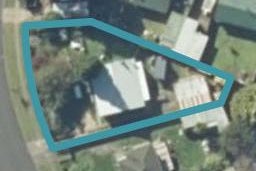 78 Morvern Crescent, Tokoroa, Tokoroa