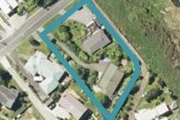 36 Moana View Road, Waikawa, Picton