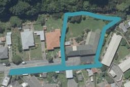 8A Bonnington Street, Normanby, Dunedin