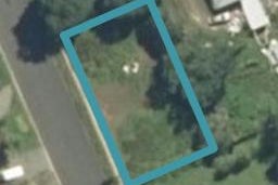39 Joseph Street, Pukemiro