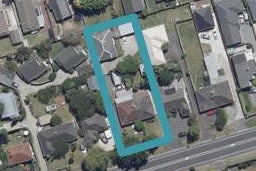 117A Boundary Road, Claudelands, Hamilton