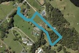 201 Whau Valley Road, Whau Valley, Whangārei