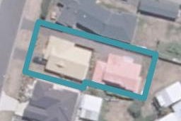 3 Fletcher Street, Taupo, Taupo
