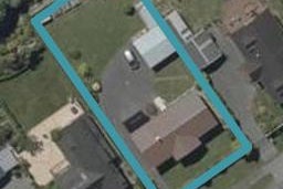 610 Halswell Road, Halswell, Christchurch