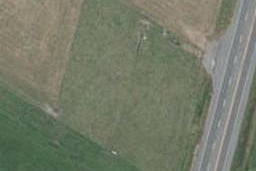 0 State Highway 1, Foxton, Foxton