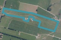 3691B State Highway 5, Reporoa