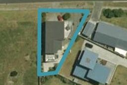 3 Surfside Lane, Ruakaka