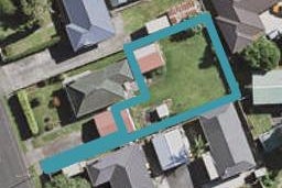 9A Rimu Road, Manurewa, Auckland