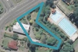 29 Cox Street, Geraldine, Geraldine