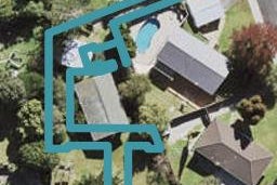 5/13 Fairdale Place, Birkdale, Auckland