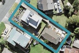 1/25 Layton Road, Manly, Whangaparāoa