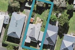 11 Kenneth Avenue, Sandringham, Auckland