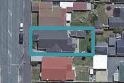 37 Freyberg Street, Lyall Bay, Wellington