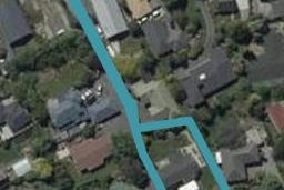 146 Riverlaw Terrace, Saint Martins, Christchurch