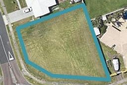2 Sea Vista, Athenree, Waihi Beach