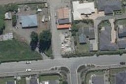 10 Cameo Grove, Burwood, Christchurch