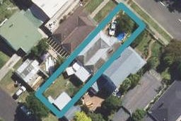 438 Aberdeen Road, Gisborne, Gisborne