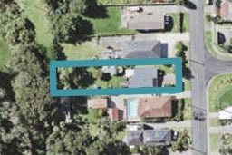 21 Maraetai School Road, Maraetai, Auckland