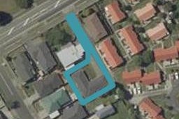 462 Tremaine Avenue, Takaro, Palmerston North