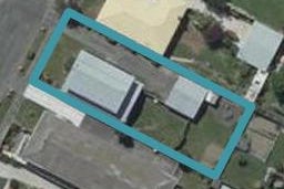28 Staffa Street, Woolston, Christchurch
