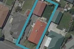 10 Fern Drive, Halswell, Christchurch