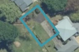 1 Vicarage Lane, Morrinsville, Morrinsville