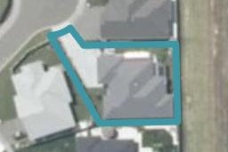 10 Pelorous AVE, Poraiti, Napier