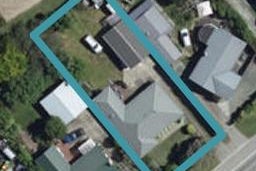 194 Main Road, Hope, Richmond