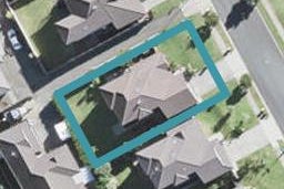 30 Seamount Drive, Red Beach, Red Beach