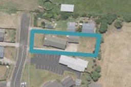 26 Tawhero Street, Gonville, Whanganui