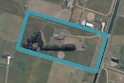 30 Rands Road, Fernside, Rangiora