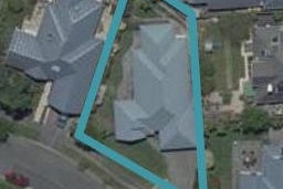 9 Pepperwood Place, Shirley, Christchurch