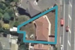 2 Main Road, Titahi Bay, Porirua