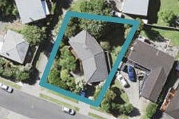 5 Robbies Road, Shelly Park, Auckland