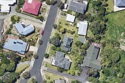 9 Claydon Place, Ohope, Ohope