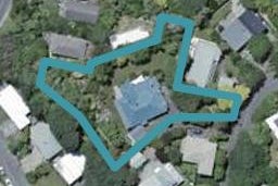 5 Sydenham Street, Northland, Wellington