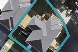 31 Sohlue Place, Oteha, Auckland