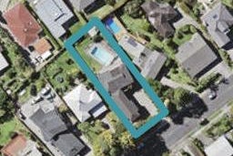 130 Bleakhouse Road, Mellons Bay, Auckland