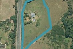 1790 Kaipara Coast Highway, Warkworth