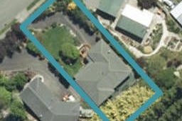 11 Treeton Place, Wakefield