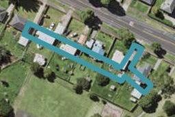 5 Leiite Setefano Way, Point England, Auckland