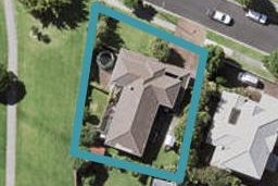 22 Frank Nobilo Drive, Golflands, Auckland