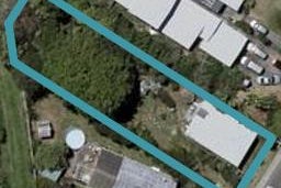 73 Kiwi Road, Raumati Beach, Paraparaumu