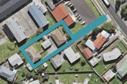 52 Mascot Avenue, Māngere, Auckland