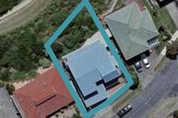 41 Kaikoura Street, Maupuia, Wellington